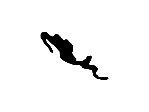 Central america